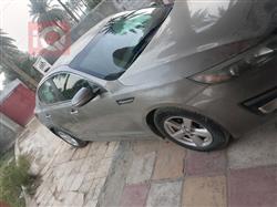 کیا ئۆپتیما